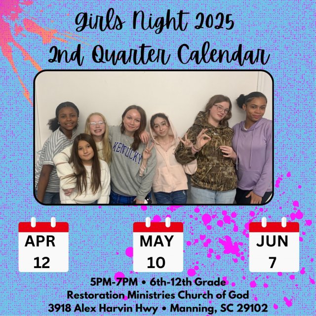 image-1009994-Girls_Night_Quarter_Calendar-c9f0f.w640.jpg