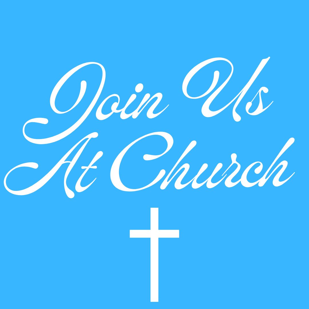 image-995774-Join_Us_At_Church-16790.jpg