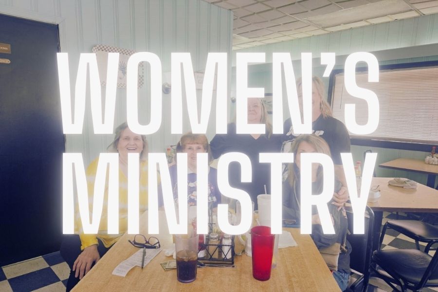 image-995778-women’s_ministry-c20ad.jpg